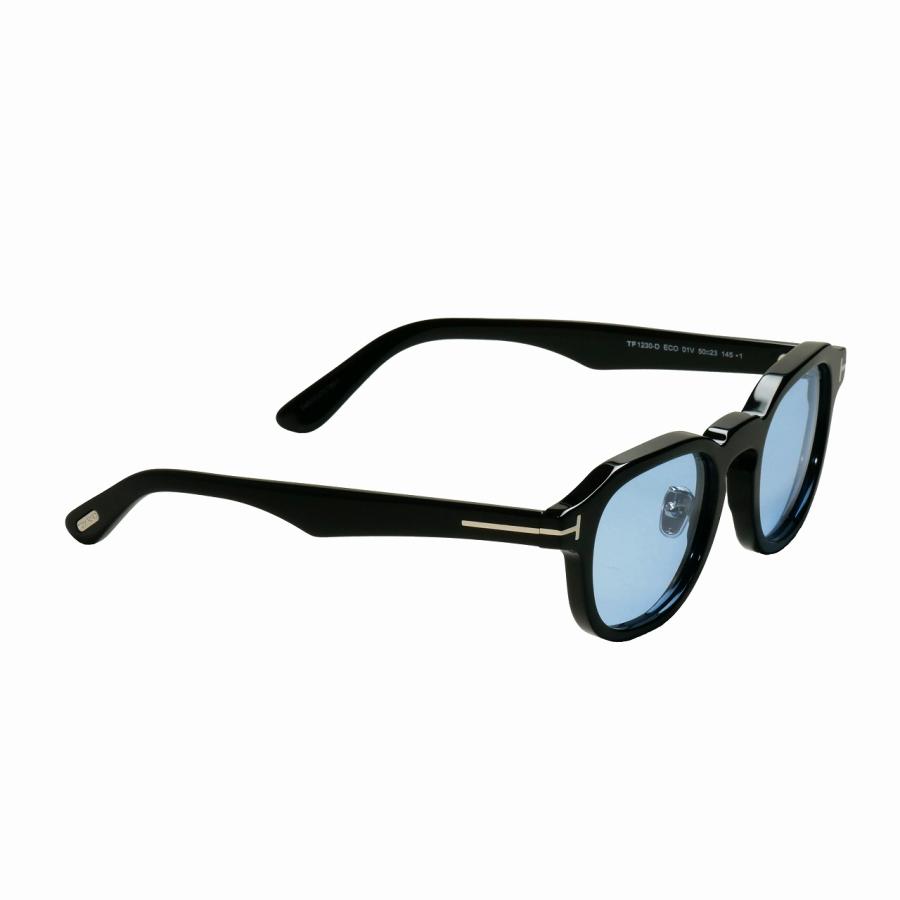 トムフォード(TOMFORD) TF1230-D 01V : shopooo by GMO - 通販