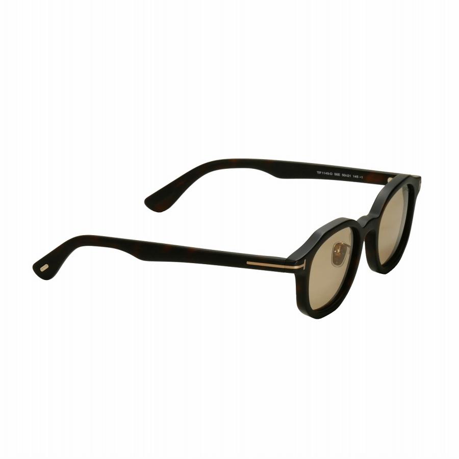 トムフォード(TOMFORD) TF1149-D 56E : shopooo by GMO - 通販 - Yahoo