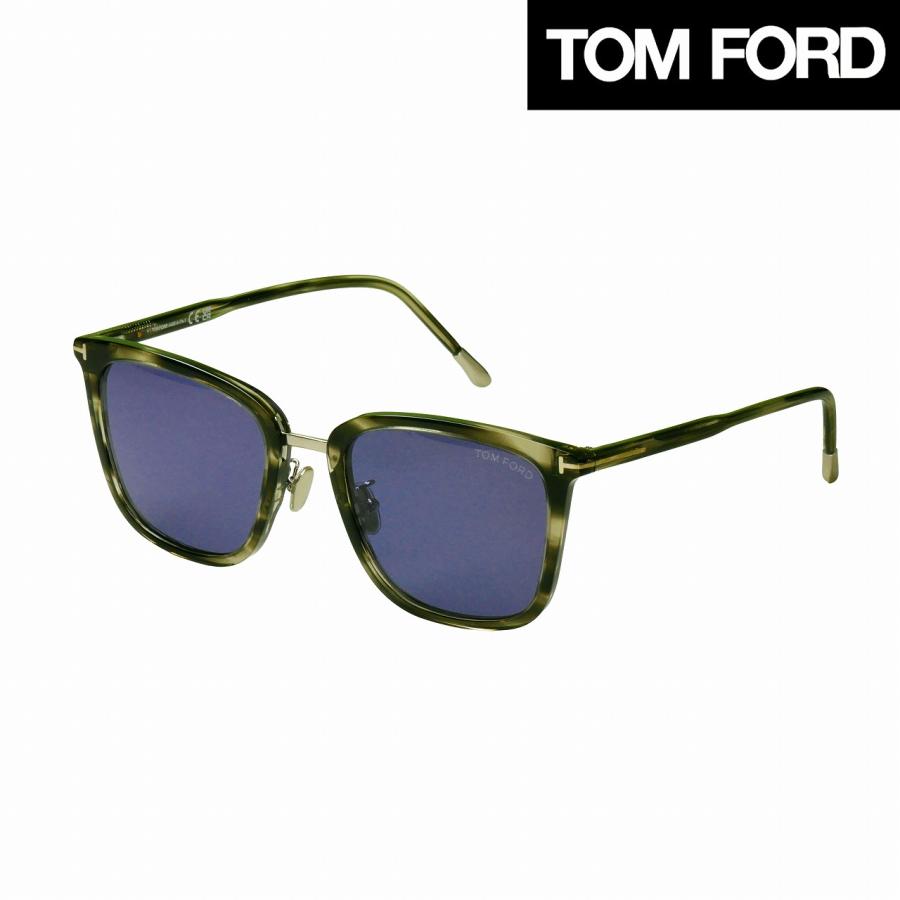 トムフォード(TOMFORD) TF0949-D 55V : shopooo by GMO - 通販 - Yahoo