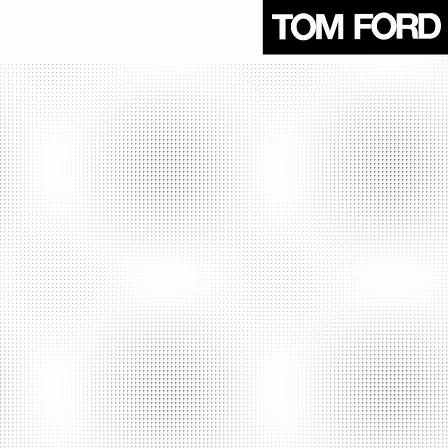トムフォード(TOMFORD) TF1231-D 90Aの画像