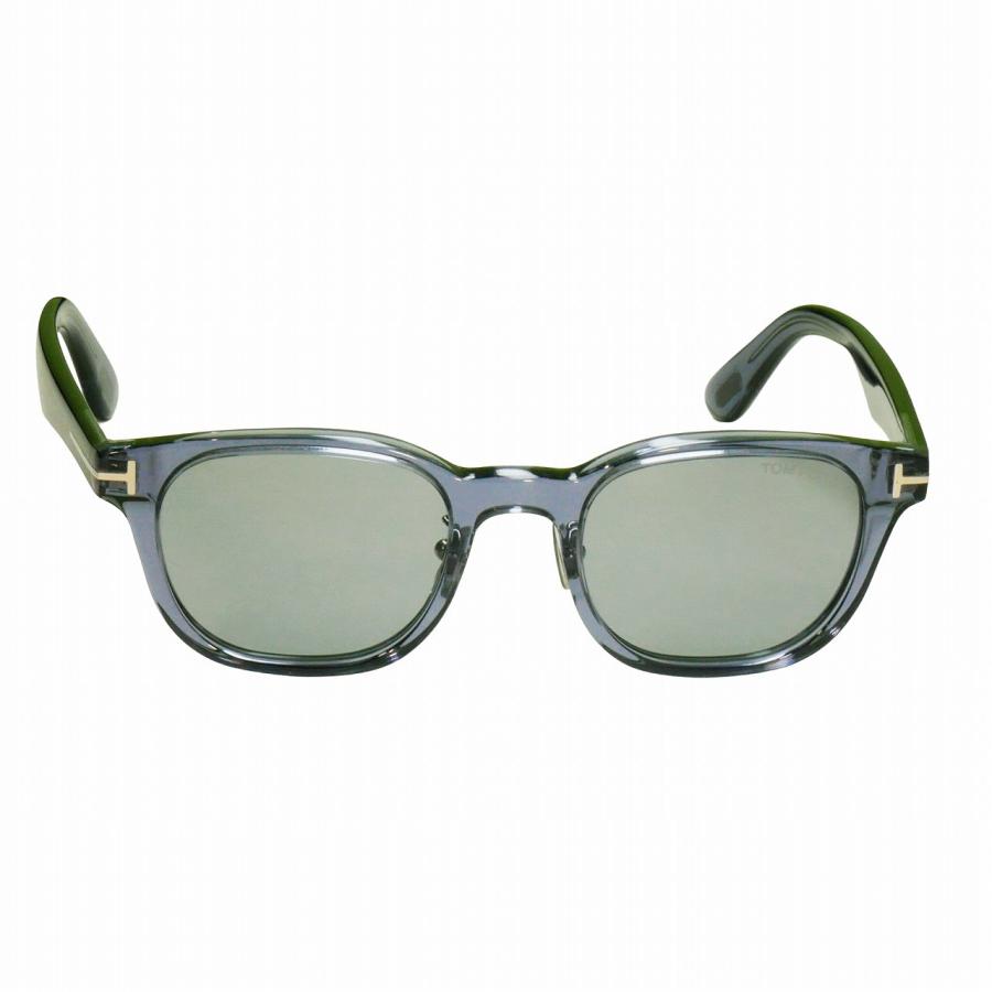 トムフォード(TOMFORD) TF1231-D 90Aの画像