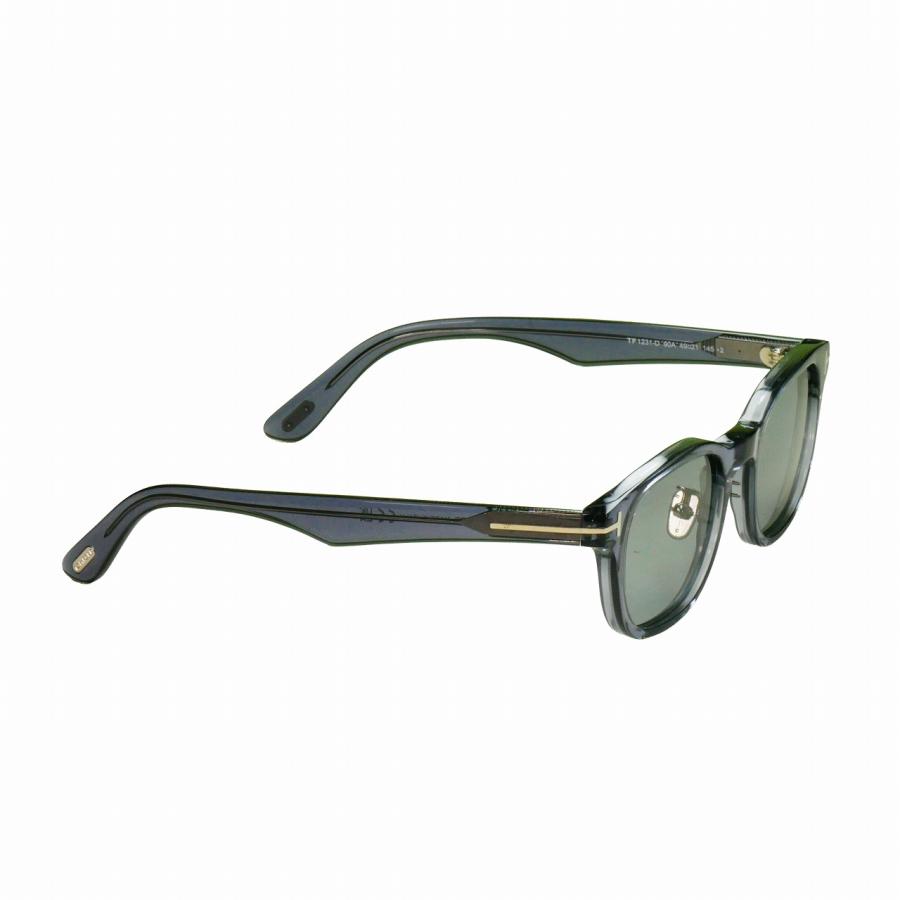 トムフォード(TOMFORD) TF1231-D 90Aの画像