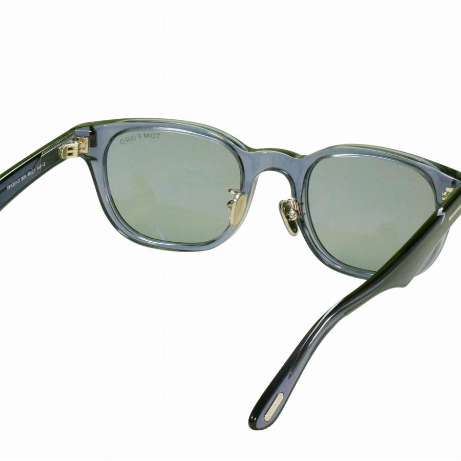 トムフォード(TOMFORD) TF1231-D 90Aの画像