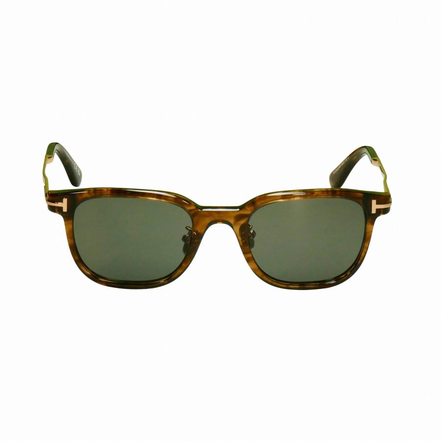 トムフォード(TOMFORD) TF1233-D 55Aの画像