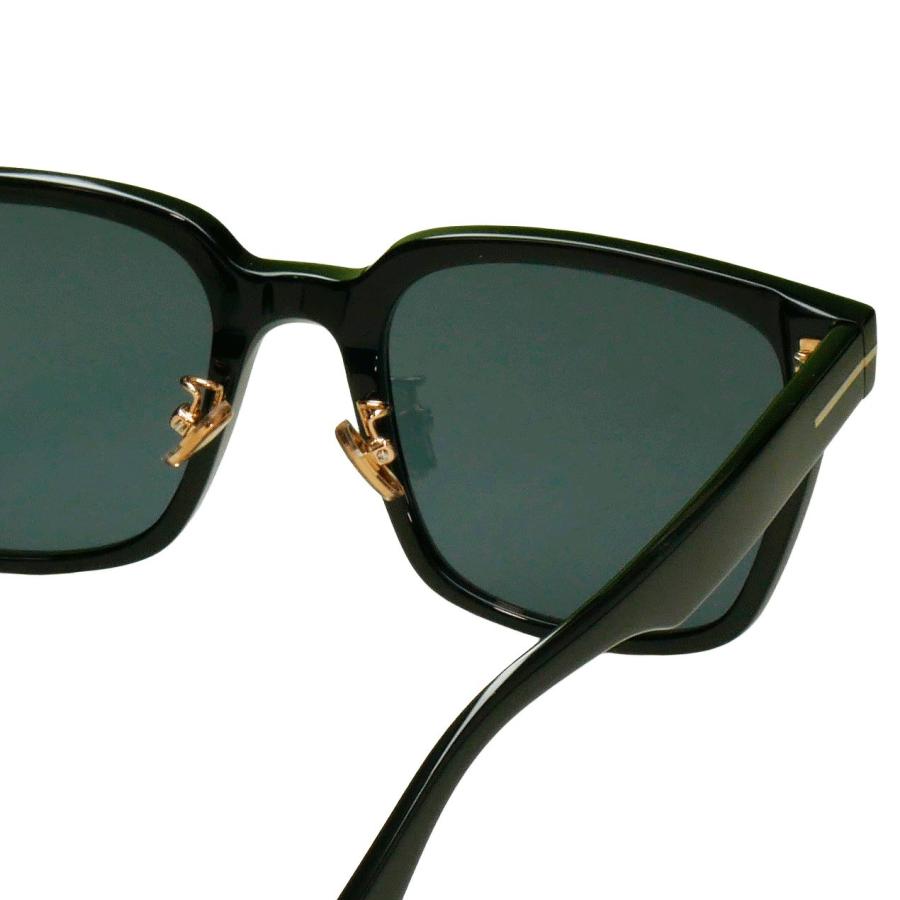 トムフォード(TOMFORD) TF1238-K 01A : shopooo by GMO - 通販 - Yahoo