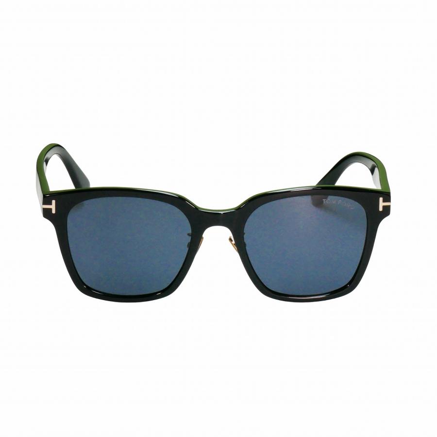 トムフォード(TOMFORD) TF1239-K 01Aの画像
