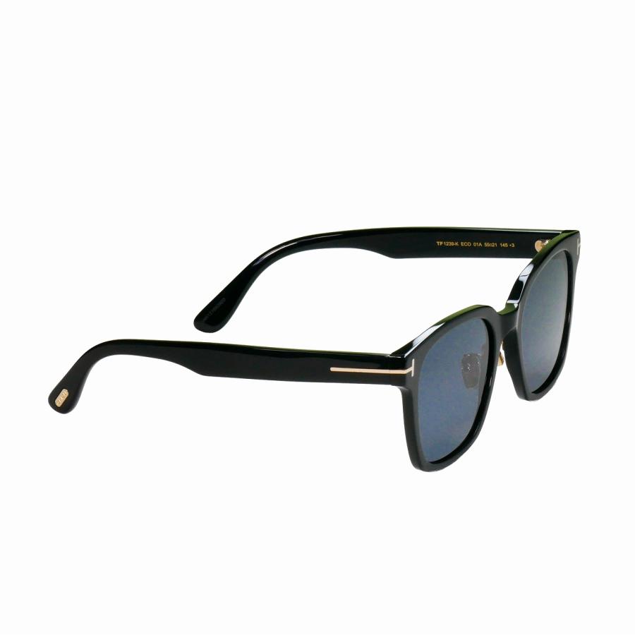 トムフォード(TOMFORD) TF1239-K 01Aの画像