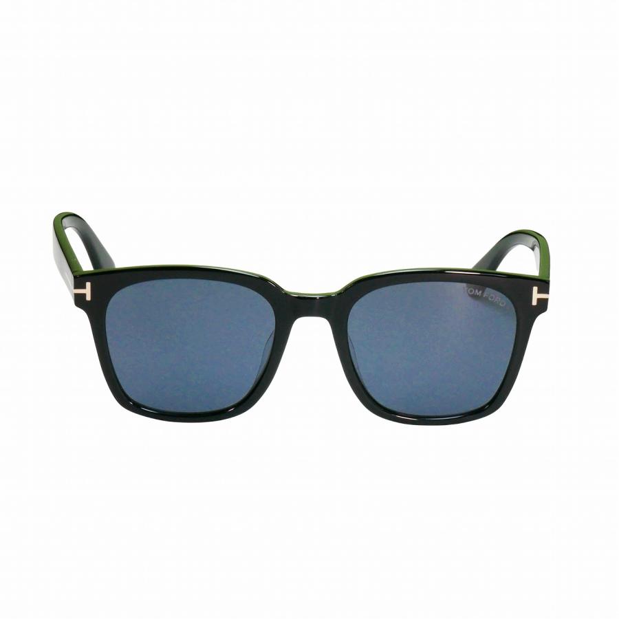 トムフォード(TOMFORD) TF1240-K 01Aの画像