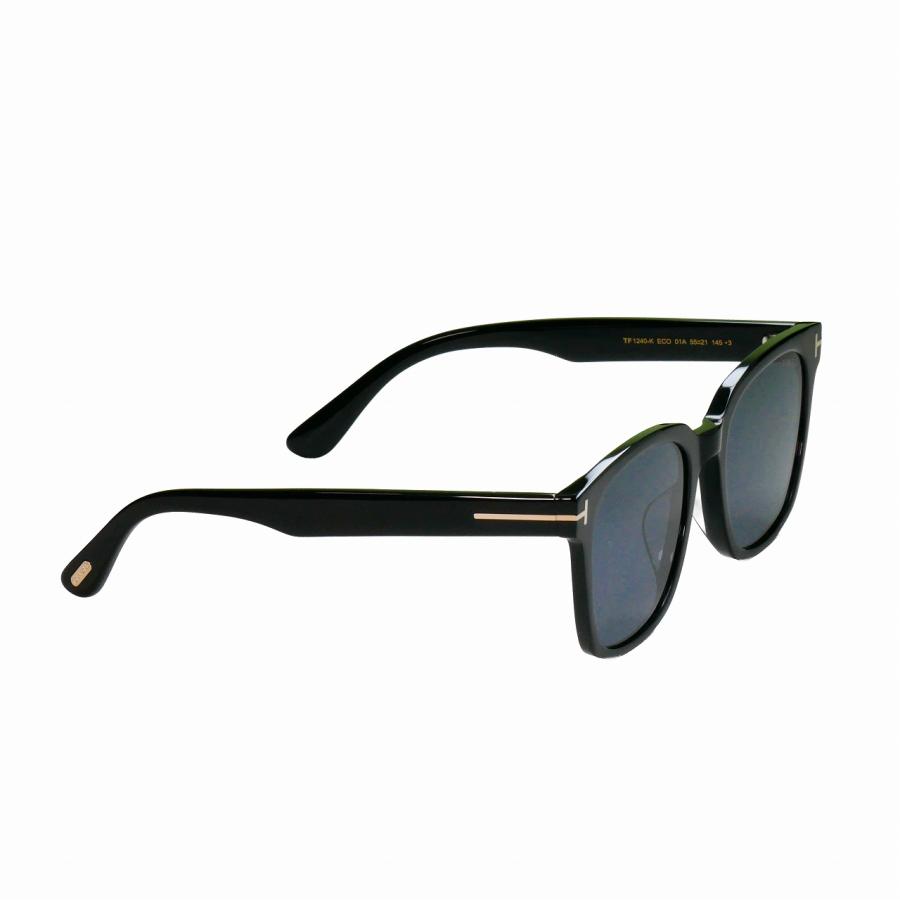 トムフォード(TOMFORD) TF1240-K 01Aの画像