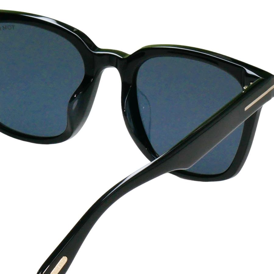 トムフォード(TOMFORD) TF1240-K 01Aの画像