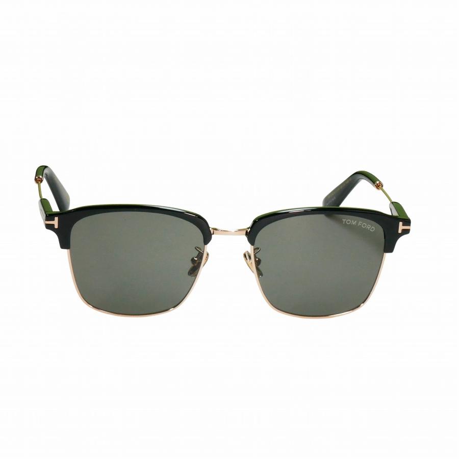 トムフォード(TOMFORD) TF1242-K 01Aの画像