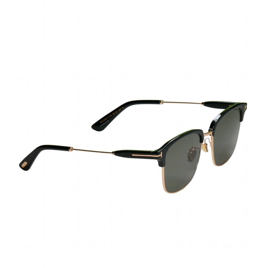 トムフォード(TOMFORD) TF1242-K 01Aの画像