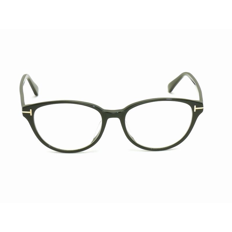 トムフォード(TOMFORD) TF5422-F 001 (53) : shopooo by GMO - 通販