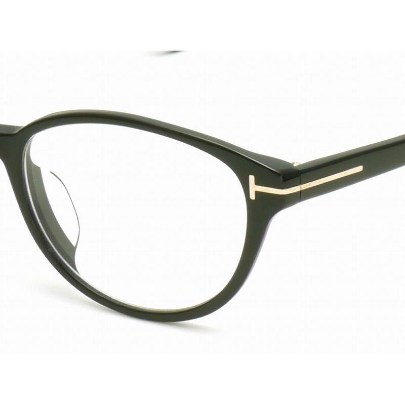トムフォード(TOMFORD) TF5422-F 001 (53) : shopooo by GMO - 通販