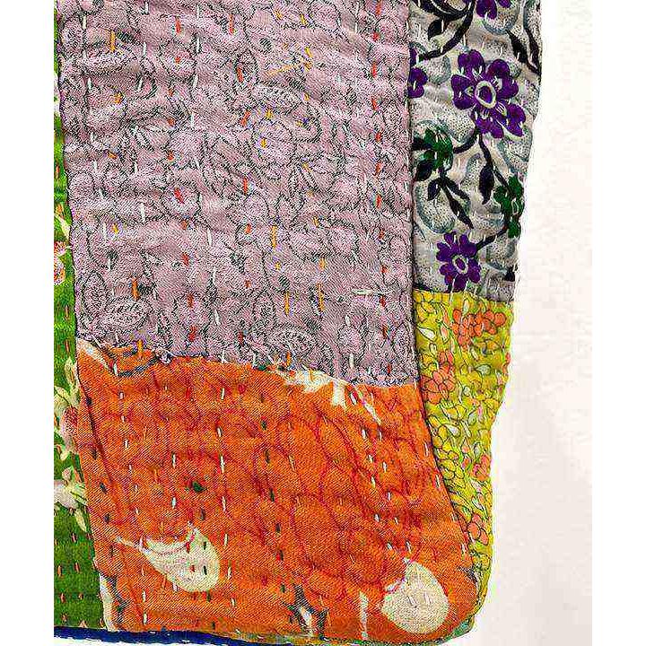 ラリーキルト ランチバッグ アソート（J） : shopooo by GMO - 通販