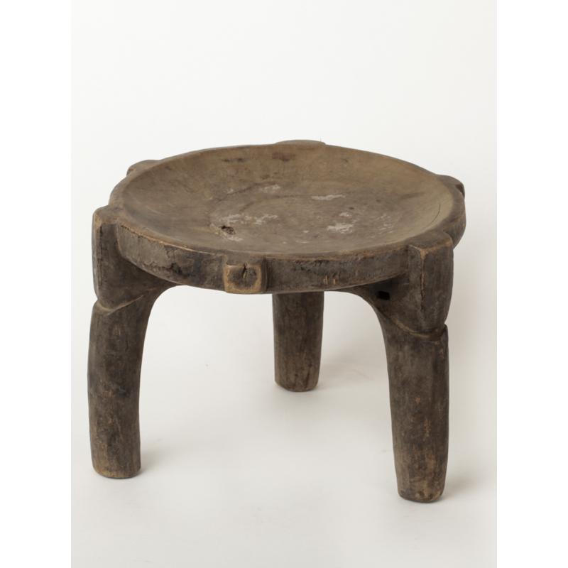 アフリカ　アンティーク　イス アフリカ アンティーク イス Antique africa chair - Etsy 日本