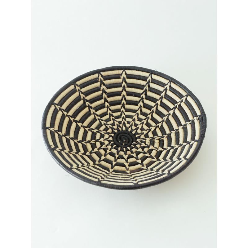 ウガンダバスケット（ブラック） b4sKRfvbZX, トップス - juliettehomes.ca