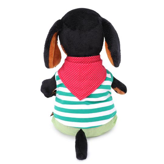 新作マット・カーペット Vakson 29cm 水兵シャツ 【R1783600639】(9173円)