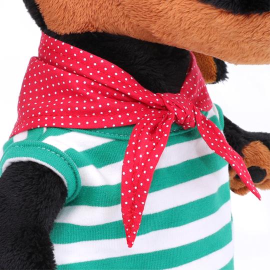 新作マット・カーペット Vakson 29cm 水兵シャツ 【R1783600639】(9173円)