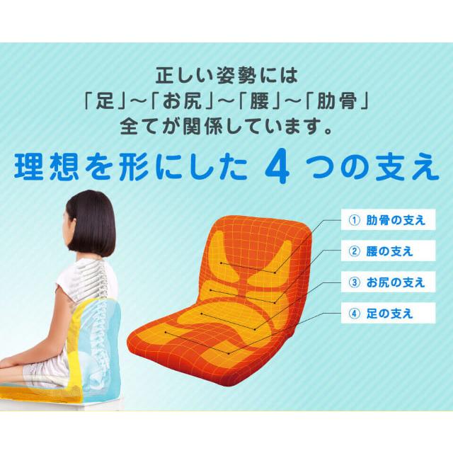 p!nto Kids ピントキッズ（えんぴつ）の画像