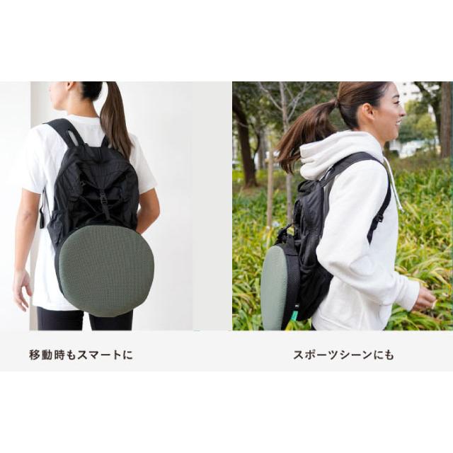 p!nto SPORTS　ピント スポーツ（ブルー）_5