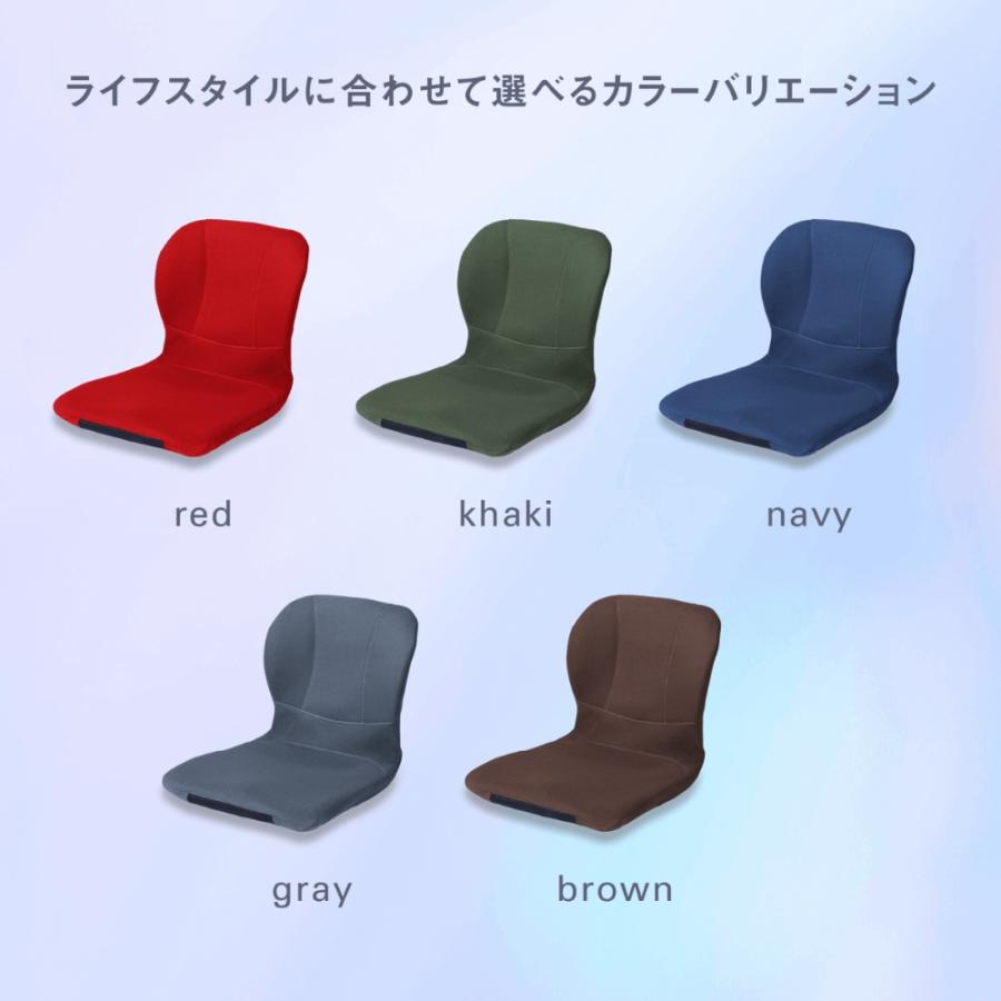 PINTO W  ピントの機能性がパワーアップの画像