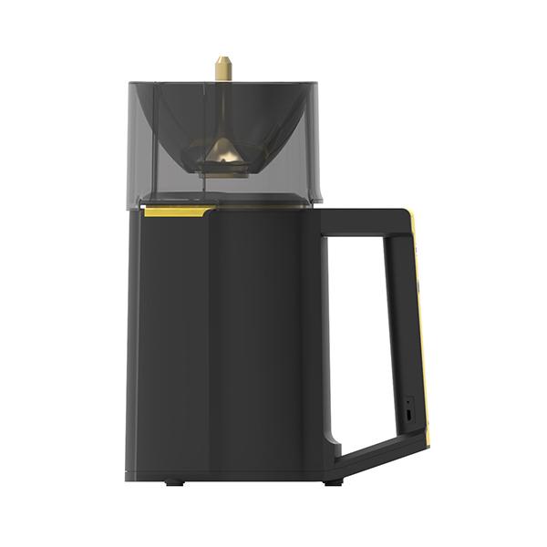 26【新品未使用】 MD-500 Moisture and Density Analyzer 【VQL3300602692】(116886円)