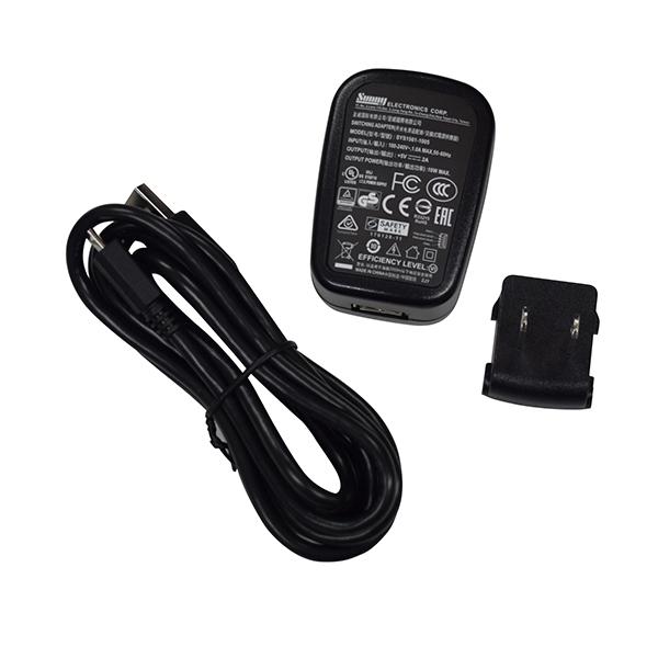 26【新品未使用】 MD-500 Moisture and Density Analyzer 【VQL3300602692】(116886円)