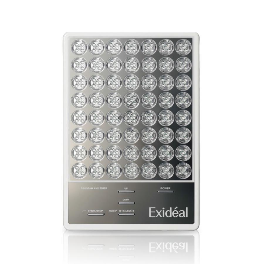 エクスイディアルexideal Exideal (エクスイディアル) : shopooo by GMO - 通販 - Yahoo