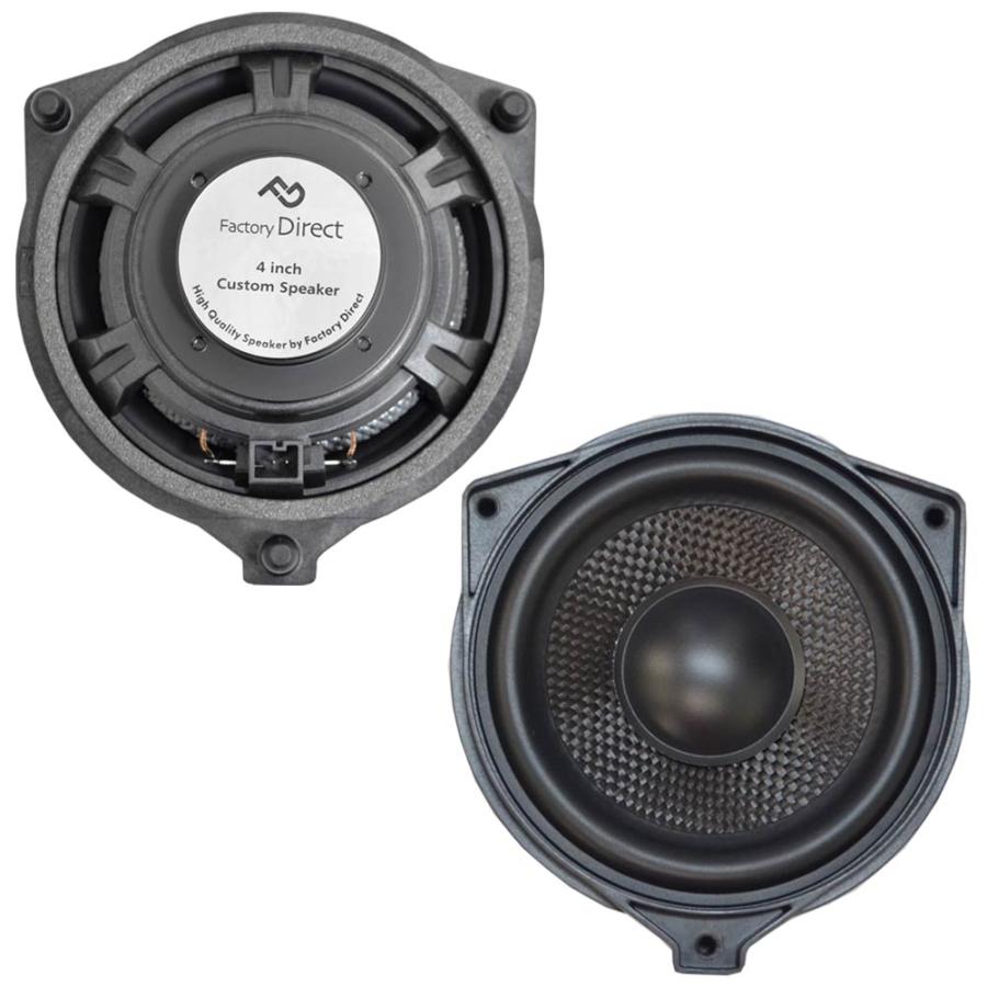 スピーカースタンド フロント2，リア2 4個セット Amazon | JBL Xtreme4/3/2/1 Charge 4 Charge 5 対応 スピーカー