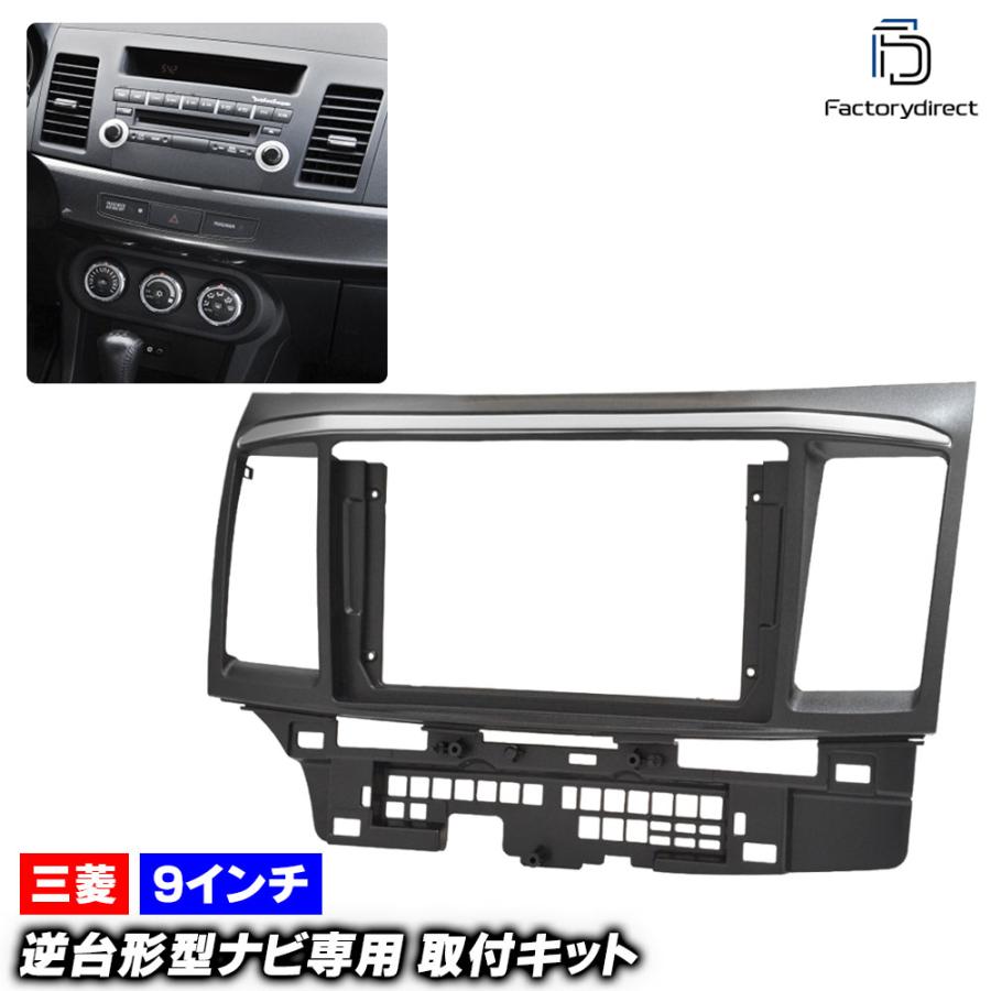 カズ兄様確認用 スマートライドモニター AIO-5 EVO | タナックス株式会社