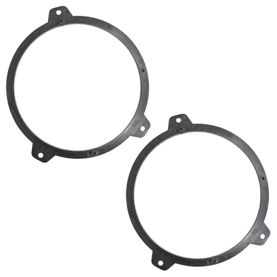 互換品】ca-sp14-030a BMW 3シリーズ E46 (前期後期 1998-2005 H10-H17