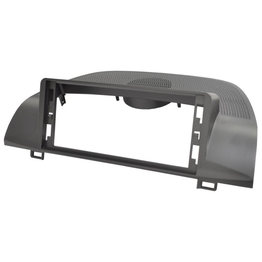 HONDA アコード アンドロイドナビ 4G32G Android Radio 2003-2007 Honda Accord 7 Radio Bluetooth GPS