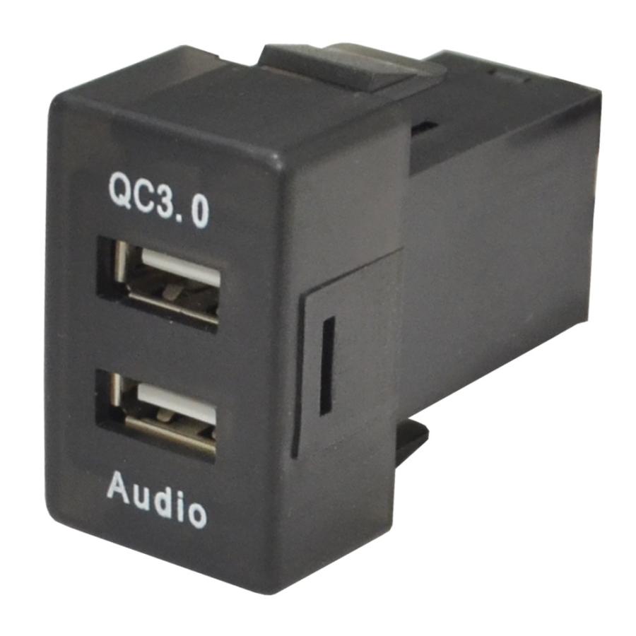 送料無料usb-sz2-h (高さ約40mm) SUZUKI スズキ車系 USB通信入力