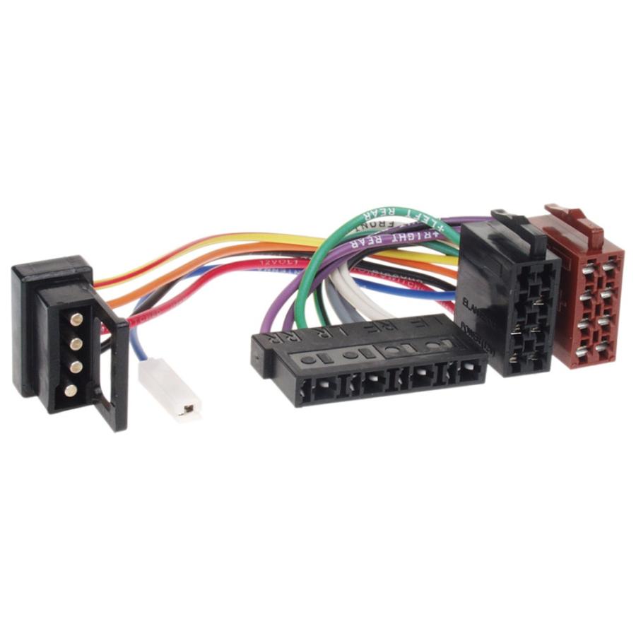 互換品】ac-rh1194-02a Mercedes Benz メルセデスベンツ W201 190 W124