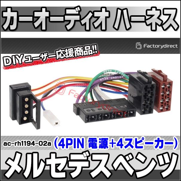 互換品】ac-rh1194-02a Mercedes Benz メルセデスベンツ W201 190 W124