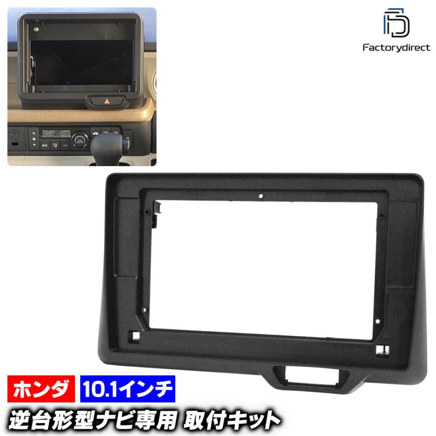 お取り置き中！ ZRP-ZX | Check-In-S 53L 80532 – ZERO HALLIBURTON