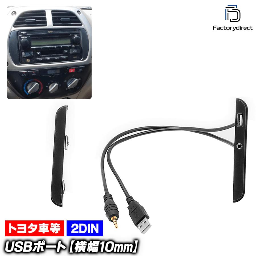 お取り置き中 CP-SBOX6010 機器収納ボックス 1台 サンワサプライ 【通販モノタロウ】