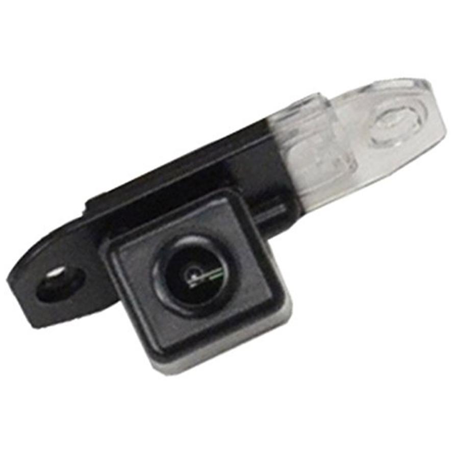 rc-vo-as06 SONY CCD バックカメラ VOLVO ボルボ S60 II 2011以降 9698 純正ナンバー灯交換タイプ (カスタム パーツ 車 ccdカメラ 取り付け バック カメラ モニ｜itempost｜02