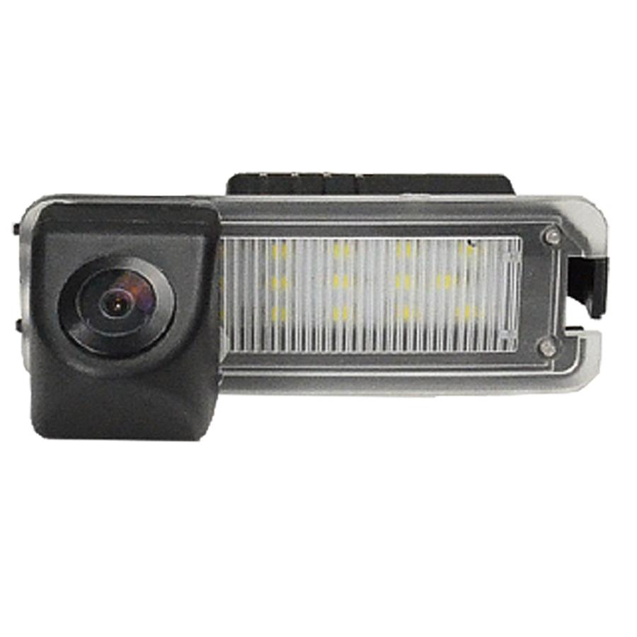 Rc Vwd03 Polo ポロ 6n後期 00 02 Vw フォルクスワーゲン車種別設計ccdバックカメラキット 純正ナンバー灯交換タイプ バックカメラ Vw 自動車 用品 くるま Apaproduction Fr