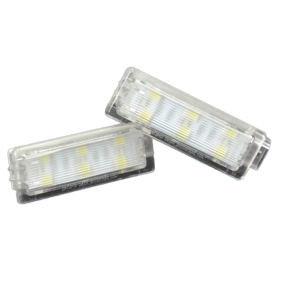 ll-bm-clc08 Xシリーズ F15 X5  BMW LEDインテリア 室内灯 レーシングダッシュ製 （レーシングダッシュ BMW LED 室内灯 LED室内灯 ルームランプ カーテシ LEDカ｜itempost｜02