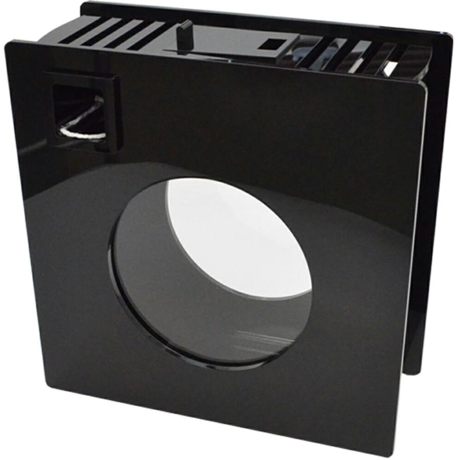 Ief 007bk アクアリウム水槽ブラックベース 電池式ledライト付水槽 手作り品 水槽 インテリア Led 黒 金魚 おしゃれ 観葉植物 ライト ブラック アクアリウム イ 最大49 Offクーポン