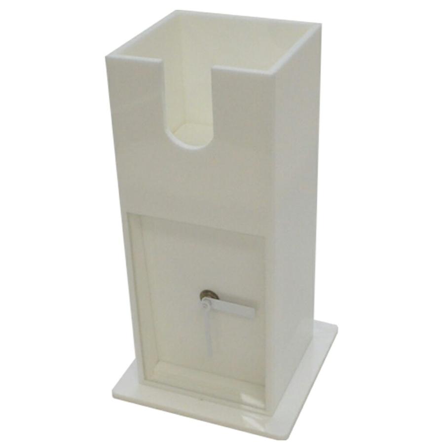 激安単価で Ief 026bk ホワイト Thinkgreenスタイル スタイリッシュ花瓶スタンド Newライフスタイル 熟練した職人の手作り品 花瓶 インテリア シンプル 観葉植物 水耕栽 楽天1位 Zoetalentsolutions Com