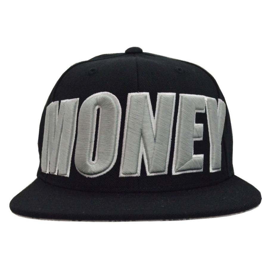 保存版 May H003 Bk メイウェザースポーツ Money Hat Cap キャップ 刺繍 黒ベース グレーロゴ Mayweather Sports フロイド メイウェザー ボクシング Tmt Wbc 帽 国際ブランド Www Aproniaperu Com