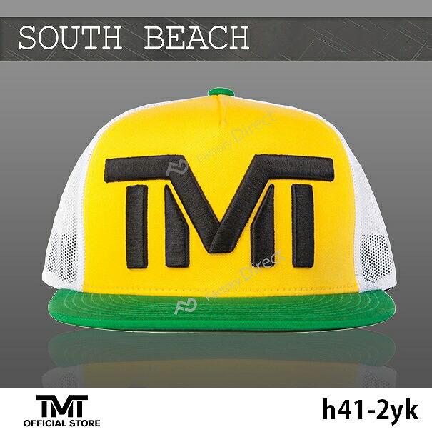 tmt-h41-2yk THE MONEY TEAM ザ・マネーチーム SOUTH BEACH tmt-h41-2yk THE MONEY TEAM ザ・マネーチーム SOUTH BEACH