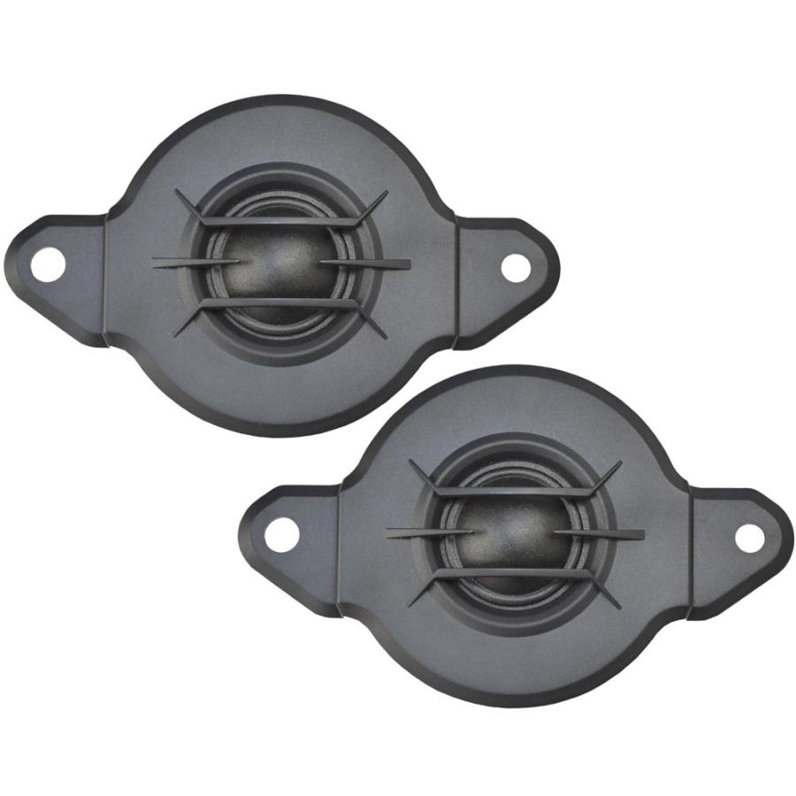 互換品】fd-to-twb03 Prius プリウス(50系 H27.11-R05.01 2015.11