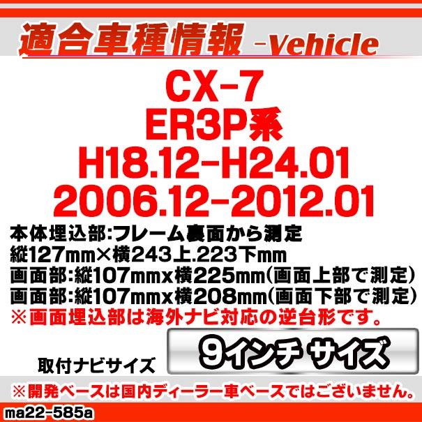 ショルダーバッグ レディース 小さめ 帆布 大容量 2way キャンバス