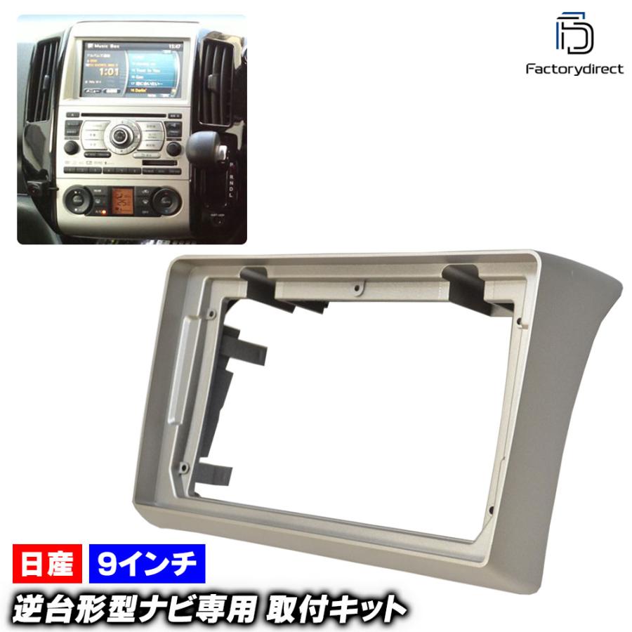 セレナ SR PSA9 2026年最新】セレナ sr psa10の人気アイテム - メルカリ