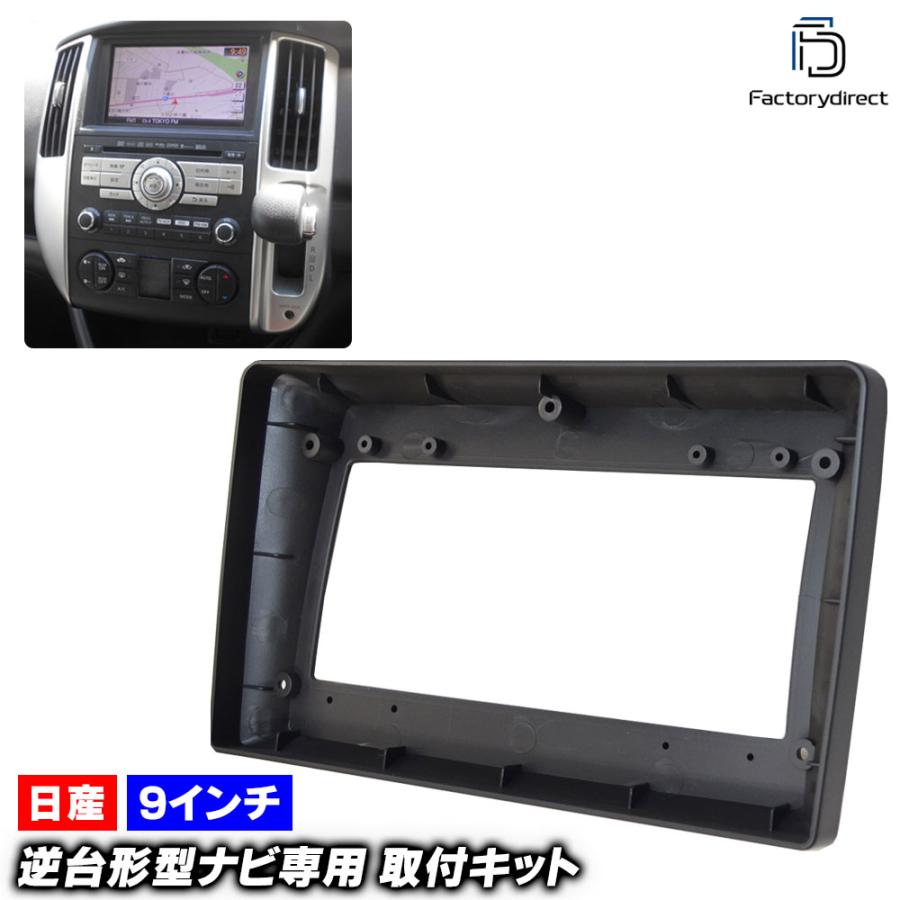 〈期間限定値下げ10/22まで〉Nacollection!! 2 maxresdefault.jpg