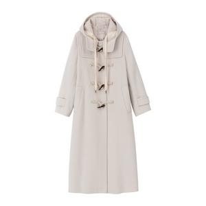 Sale40 Off Cocodeal ココディール ロングダッフルコート 即日発送ok 1 Fairynara 36 Shopooo By Gmo 通販 Yahoo ショッピング